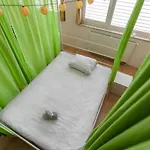 Hostal Tej Liubliana