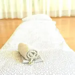 ホステル Tej *