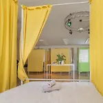 ホステル Tej *