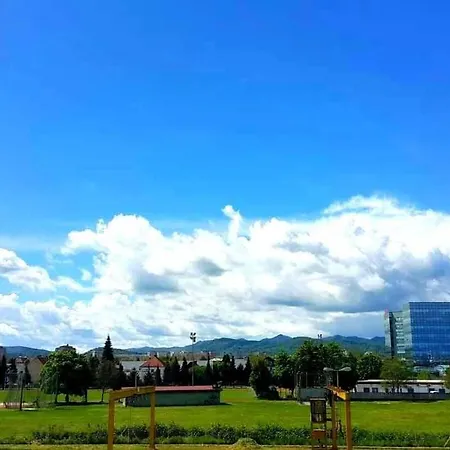 Tej Hostel *