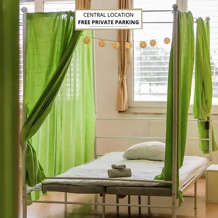 Tej * ليوبليانا