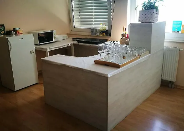 Tej بيت شباب *